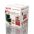 Bild: Tefal Heißluftfritteuse EY245310 Easy Fry Max 5L | 10 Programme | Digital Touch | Energiesparend | Für 6 Personen