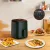 Bild: Tefal Heißluftfritteuse EY245310 Easy Fry Max 5L | 10 Programme | Digital Touch | Energiesparend | Für 6 Personen