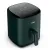 Bild: Tefal Heißluftfritteuse EY245310 Easy Fry Max 5L | 10 Programme | Digital Touch | Energiesparend | Für 6 Personen
