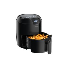 Tefal EY4018 Easy Fry Precision