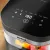 Bild: Tefal EY832H Easy Fry Infrared, Heißluftfritteuse