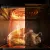 Bild: Tefal EY832H Easy Fry Infrared, Heißluftfritteuse