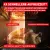 Bild: Tefal EY832H Easy Fry Infrared, Heißluftfritteuse