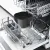Bild: Tefal EY832H Easy Fry Infrared, Heißluftfritteuse