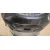 Bild: Tefal Fritteuse FF215D Uno M | 1 kg Fassungsvermögen | 1,8l Öl | Thermostat 150–190°C | Edelstahl/Schwarz (B-Ware)