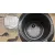 Bild: Tefal Fritteuse FF215D Uno M | 1 kg Fassungsvermögen | 1,8l Öl | Thermostat 150–190°C | Edelstahl/Schwarz (B-Ware)