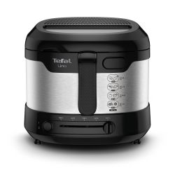 Tefal FF215D