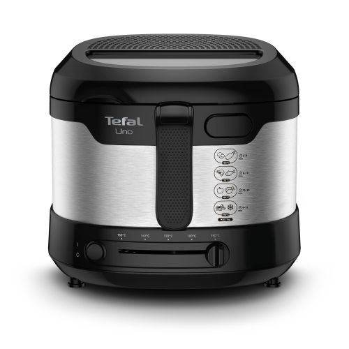 Bild: Tefal FF215D