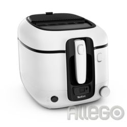 Tefal FR3140 SUPER UNO