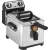 Bild: Tefal FR5101 Filtra Pro Inox Fritteuse