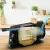 Bild: Tefal Fritteuse FR600D Clear Duo | 1,2 kg Kapazität | 3,5L Öltank | Timer | Edelstahl Schwarz