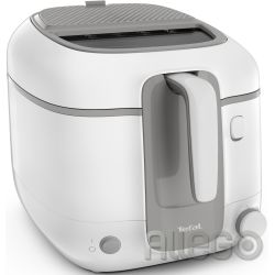 Tefal Fritteuse FR3100