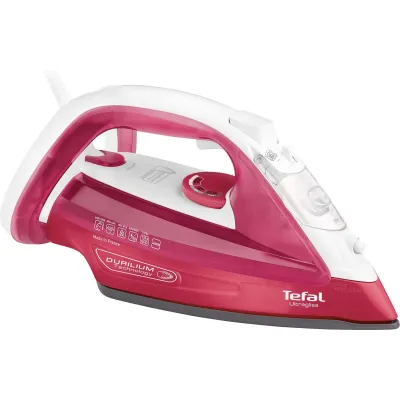 Tefal FV4920 Dampfbügler