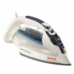 Tefal FV4980 Dampfbügeleisen SmartProtect