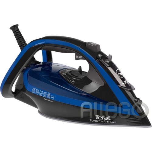 Bild: Tefal FV5648