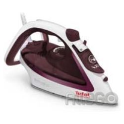 Tefal FV5714