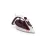 Bild: Tefal Dampfbügeleisen FV5716 Easygliss Plus | 2500W | 190g/min Dampfstoß | Durilium Airglide | Anti-Kalk | Weiß/Bordeaux
