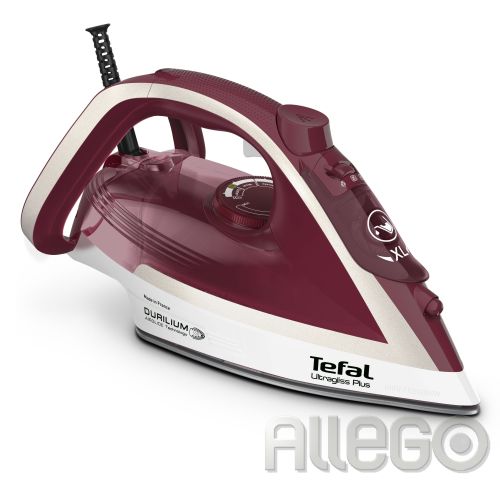 Bild: Tefal FV6810