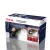 Bild: Tefal Dampfbügeleisen Ultimate Power Pro FV9E50E0 | 3200W | 85g/min Dampf | Micro Calc-Filter | 350ml Tank
