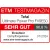 Bild: Tefal Dampfbügeleisen Ultimate Power Pro FV9E50E0 | 3200W | 85g/min Dampf | Micro Calc-Filter | 350ml Tank