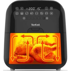 Tefal FX2028 Ultimate Fry