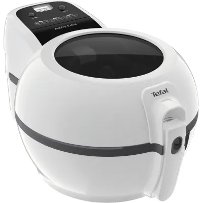 Tefal FZ722015 Actifry Extra