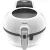 Bild: Tefal FZ722015 Actifry Extra