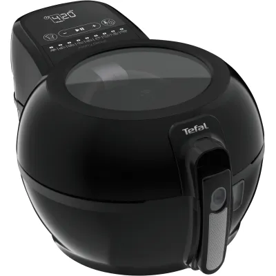 Tefal FZ773815 ActiFry Genius+