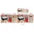 Bild: TEFAL Kontaktgrill GC520D SuperGrill 3in1 XL | BBQ-Funktion | Backofen-Position | 2200W | Alu-Druckguss | schwarz