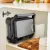 Bild: TEFAL Kontaktgrill GC520D SuperGrill 3in1 XL | BBQ-Funktion | Backofen-Position | 2200W | Alu-Druckguss | schwarz