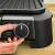 Bild: TEFAL Kontaktgrill GC520D SuperGrill 3in1 XL | BBQ-Funktion | Backofen-Position | 2200W | Alu-Druckguss | schwarz