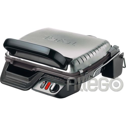 Bild: Tefal GC3060