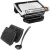 Bild: Tefal GC716D12 Optigrill, B-Ware!