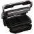 Bild: Tefal GC716D12 Optigrill, B-Ware!