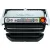 Bild: Tefal GC716D12 Optigrill, B-Ware!
