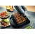 Bild: Tefal GC716D12 Optigrill, B-Ware!
