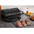 Bild: Tefal Kontaktgrill GC7178 OptiGrill+ | 6 Programme | 2000W | Antihaft | abnehmbare Platten | Rezeptbuch