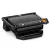 Bild: Tefal Kontaktgrill GC7178 OptiGrill+ | 6 Programme | 2000W | Antihaft | abnehmbare Platten | Rezeptbuch