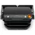 Bild: Tefal Kontaktgrill GC7178 OptiGrill+ | 6 Programme | 2000W | Antihaft | abnehmbare Platten | Rezeptbuch