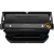 Bild: Tefal OptiGrill+ XL GC7278 Kontaktgrill | 2000W | 9 Programme | XXL Grillfläche | abnehmbare Platten
