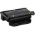 Bild: Tefal OptiGrill+ XL GC7278 Kontaktgrill | 2000W | 9 Programme | XXL Grillfläche | abnehmbare Platten