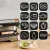 Bild: Tefal GC782D OptiGrill XL 2in1