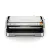 Bild: Tefal GC782D OptiGrill XL 2in1