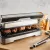 Bild: Tefal GC782D OptiGrill XL 2in1
