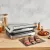Bild: Tefal GC782D OptiGrill XL 2in1
