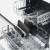Bild: Tefal GC782D OptiGrill XL 2in1