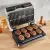 Bild: Tefal GC782D OptiGrill XL 2in1