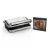Bild: Tefal GC782D OptiGrill XL 2in1
