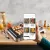 Bild: Tefal GC782D OptiGrill XL 2in1