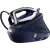 Bild: Tefal Dampfbügelstation GV9812E0 Pro Express Vision | 8,1 bar | 180 g/Min Dampf | LED-Spitze | Anti-Kalk-System